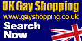 UK Gay Shopping Directory